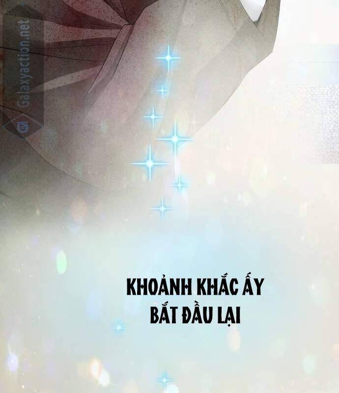 vinh quang vô tận chapter 31 84