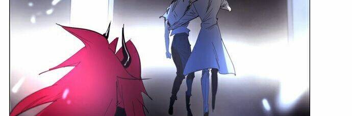 bản khế ước linh hồn chapter 221 22