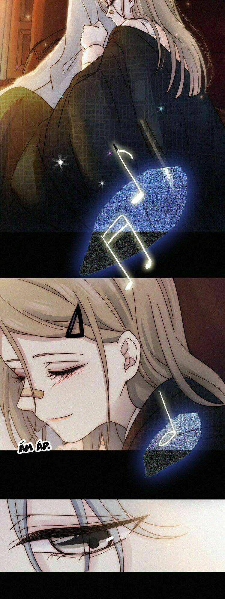 nếu ngày đó chúng ta chưa quen biết chapter 1 45