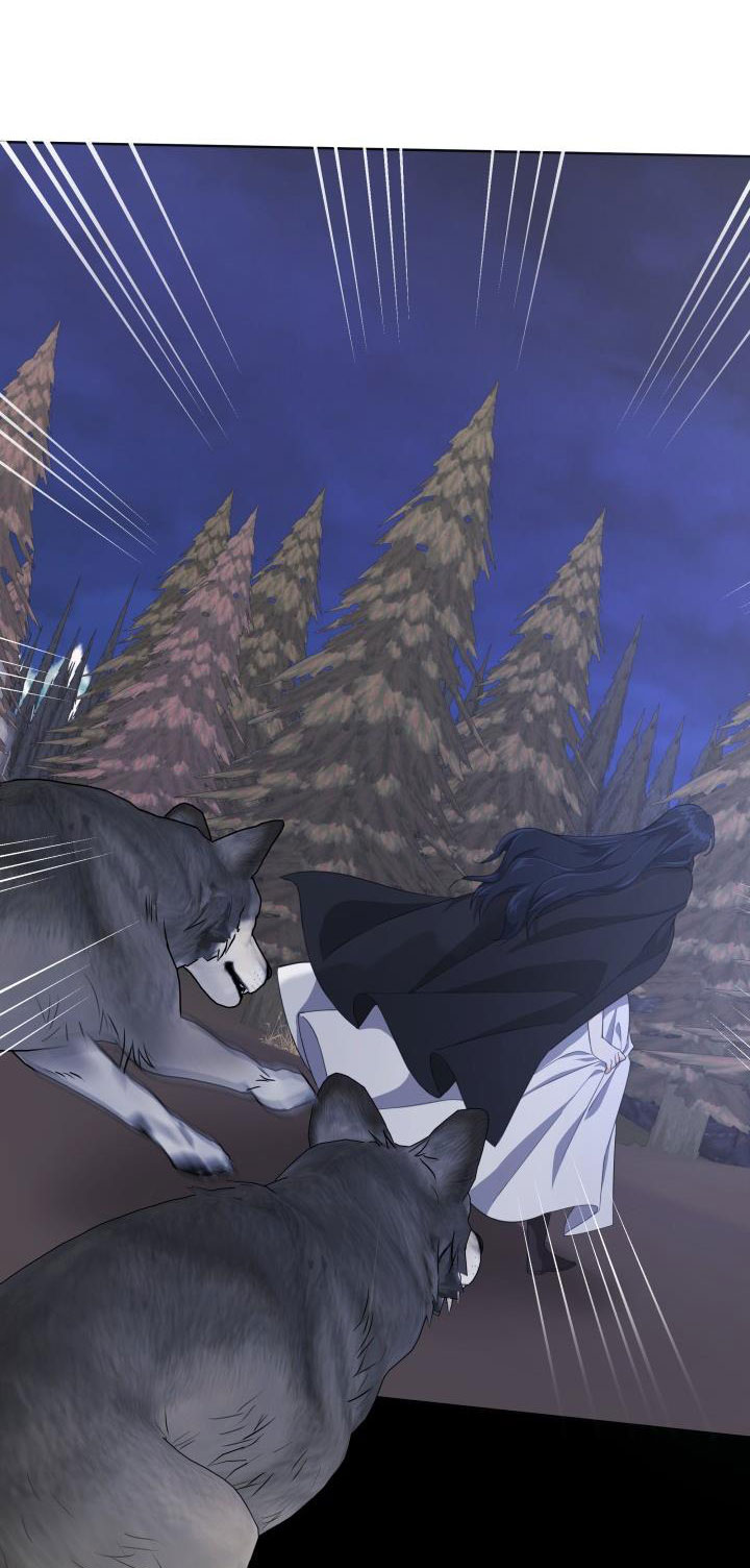 trở thành vợ của nam chính phế vật chapter 25 12