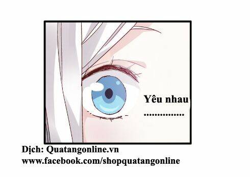 lều khều biết yêu chapter 18 37