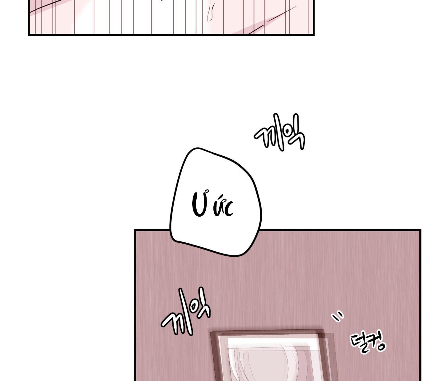 em trai vợ thật nguy hiểm chapter 17.2 32