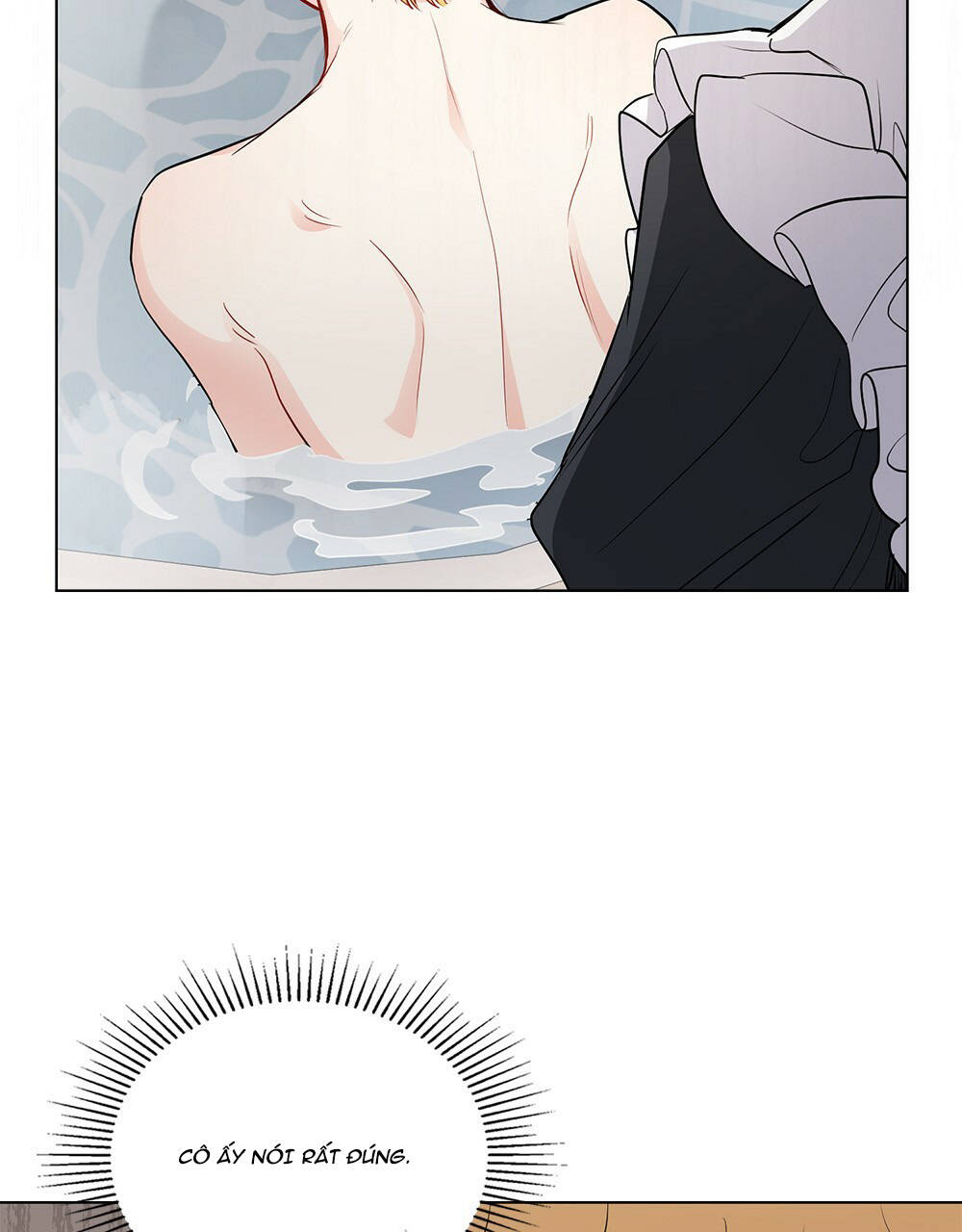 đi tìm nàng camellia chapter 20.1 28