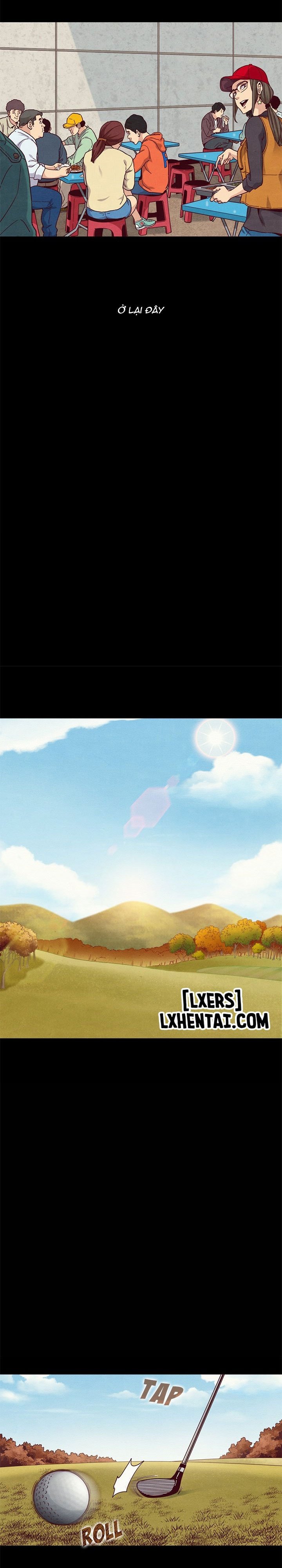 công tử bột chapter 9 9