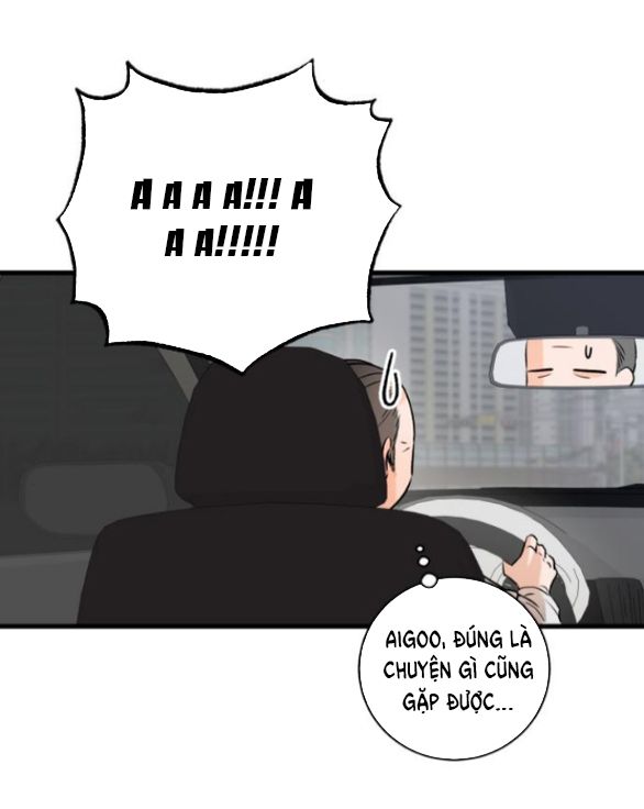 Nóng Lòng Muốn Giày Vò Em chapter 70.1 12