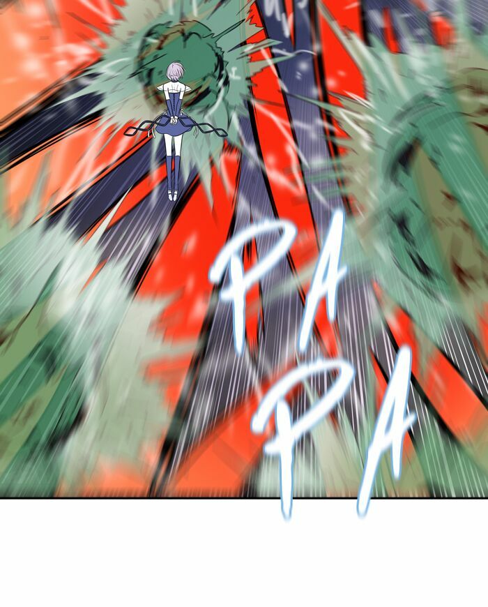 tòa tháp bí ẩn 2 chapter 314 25