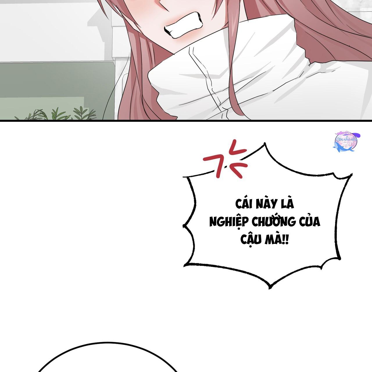 thời gian tuyệt vời chapter 24 39