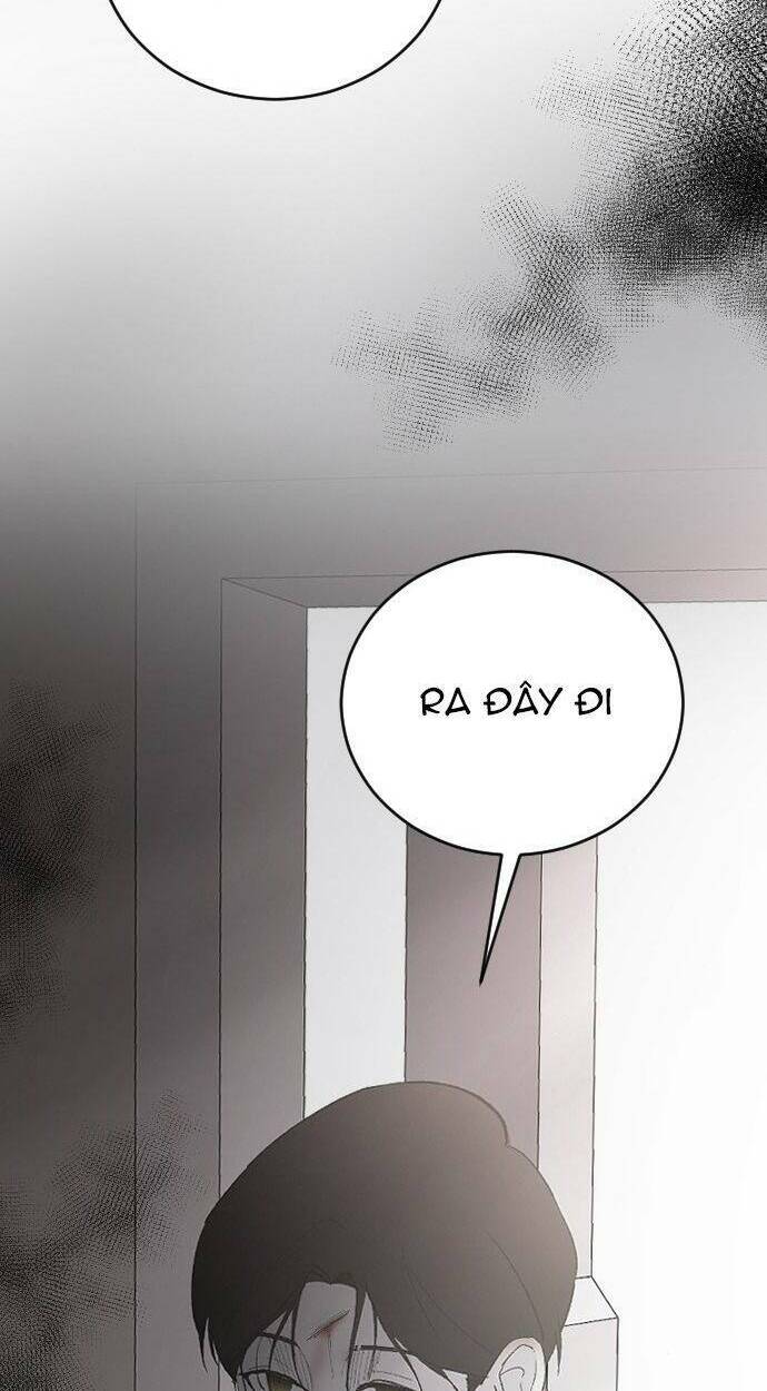 ba người anh trai cực phẩm của tôi chapter 51 40