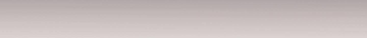 vết hằn chapter 21 15