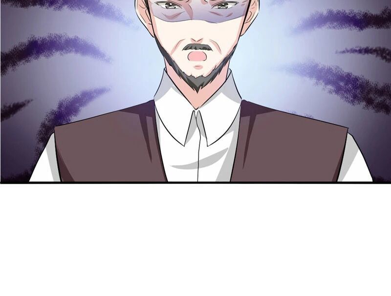 cẩm tú trùng sinh: chào buổi sáng phó thái thái chapter 106 22