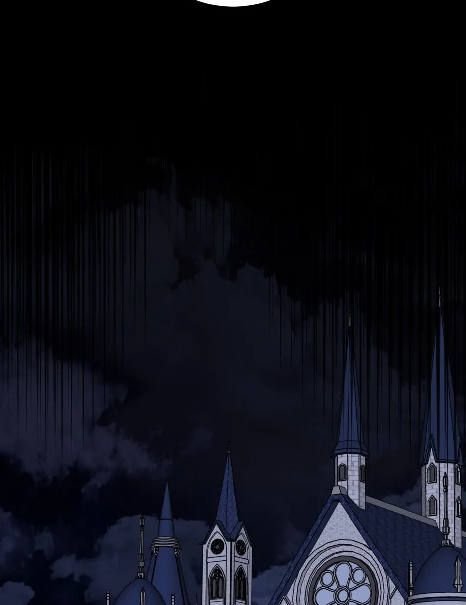 anh trai nguy hiểm của tôi chapter 90 102