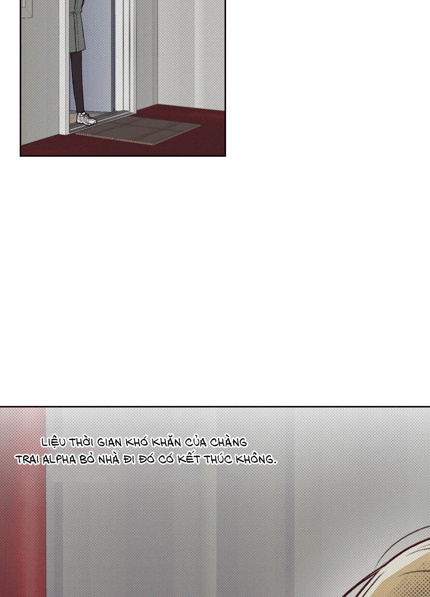 tháng 12 chapter 2 66