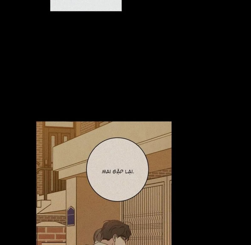 home five chapter 34 94