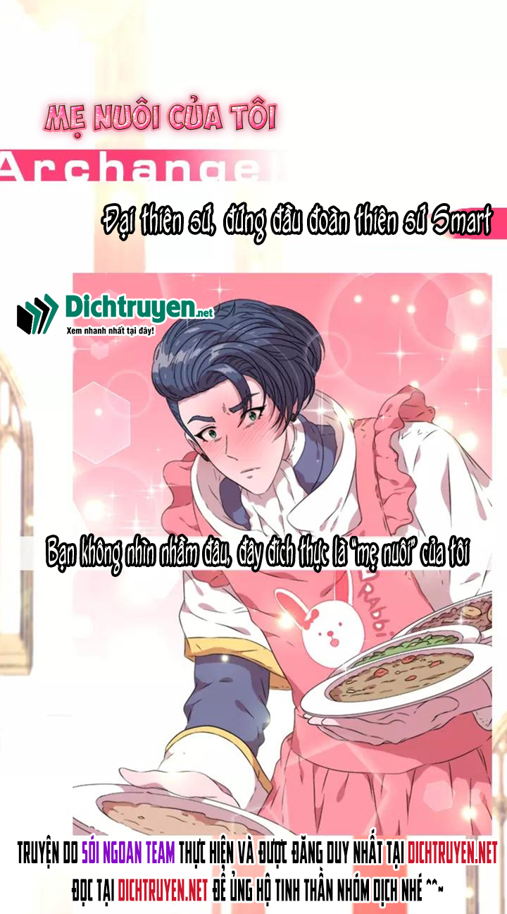 con gái bảo bối của ma vương chapter 0 13