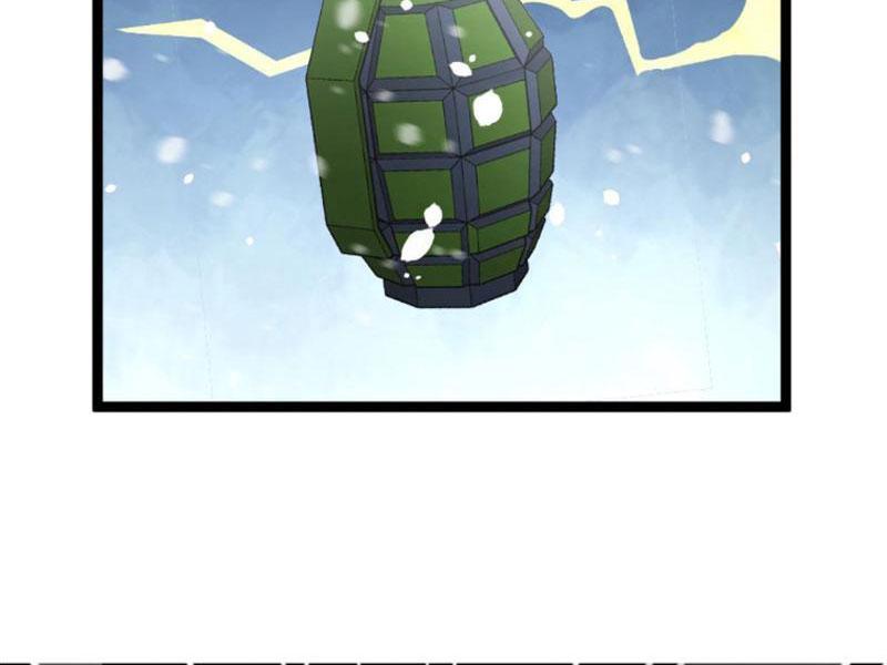 đóng băng toàn cầu: tôi gây dựng nên phòng an toàn thời tận thế chapter 190 148