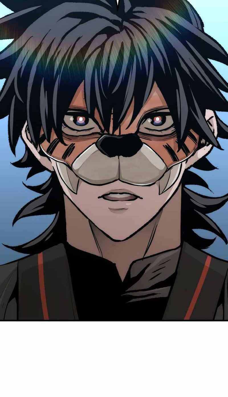 thiên ma phi thăng truyện chapter 53.5 78