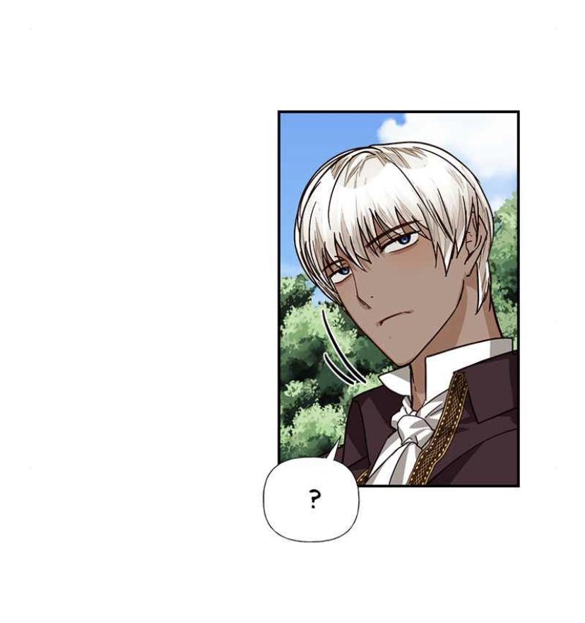 Hậu Cung Của Nữ Chính chapter 27 - Trang 43