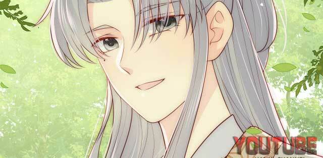 dưỡng địch vi hoạn chapter 145.2 68