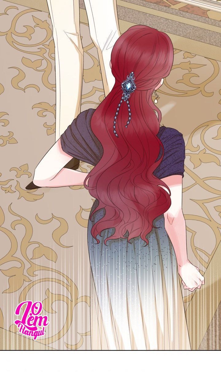 kẻ tạo ra ác nữ chapter 33 60