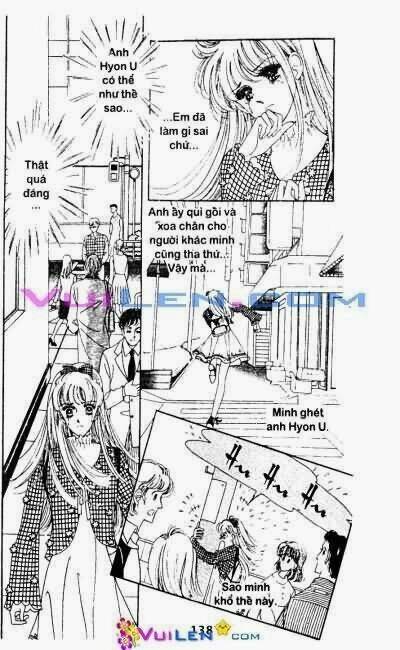 lá chắn tình yêu chapter 5 138