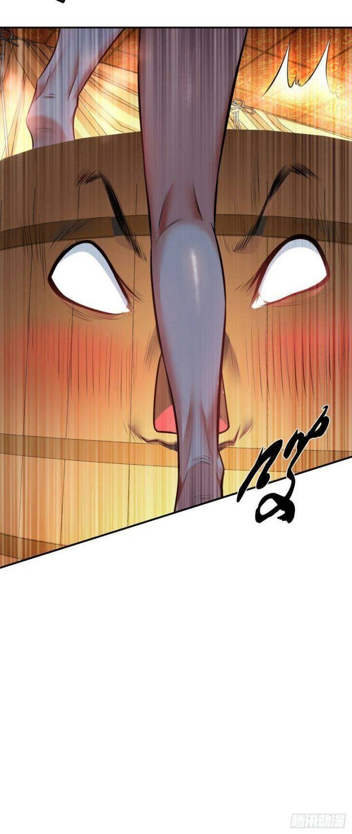 nam chủ và hậu cung đều dưới trướng ta chapter 24 8