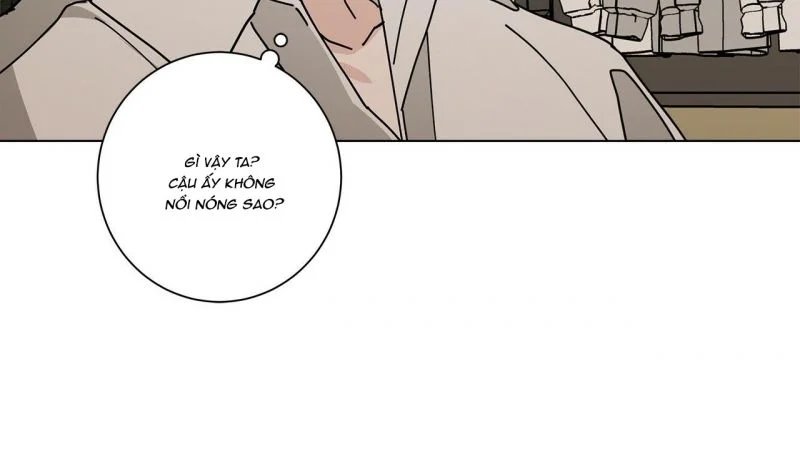 home five chapter 16 186