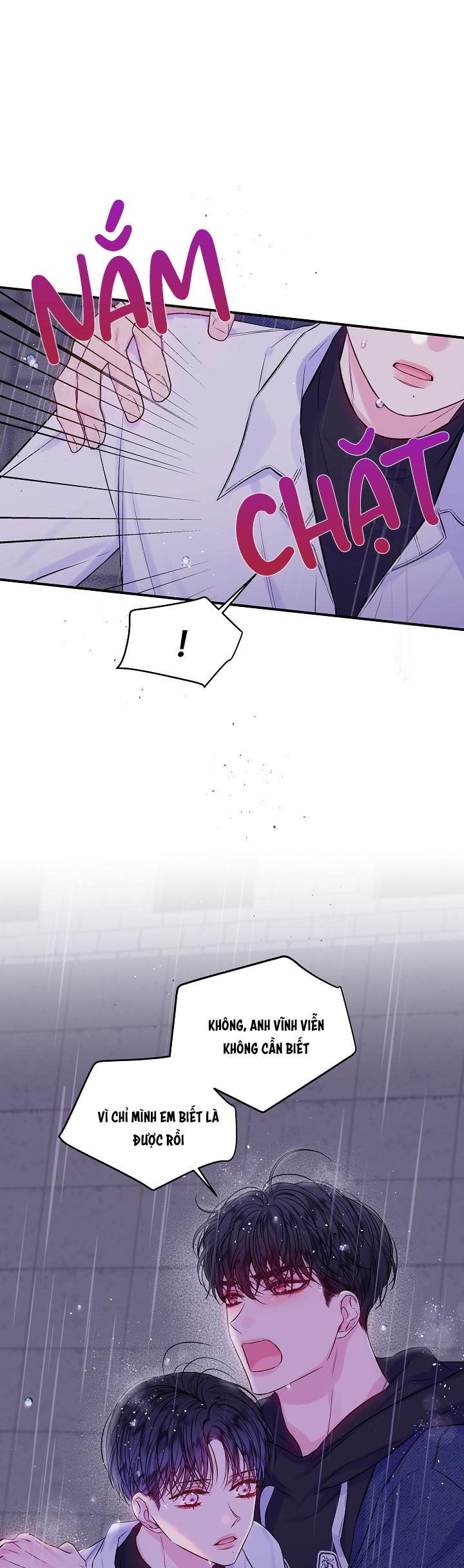 bình minh thứ hai chapter 48 24