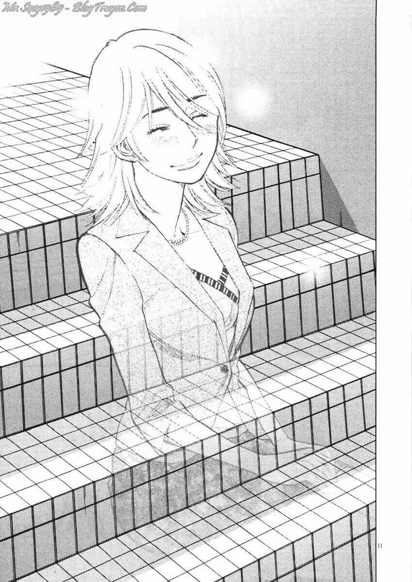 kono s wo mi yo chapter 27 12