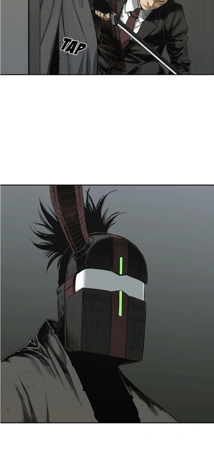 anh shipper may mắn chapter 16 50