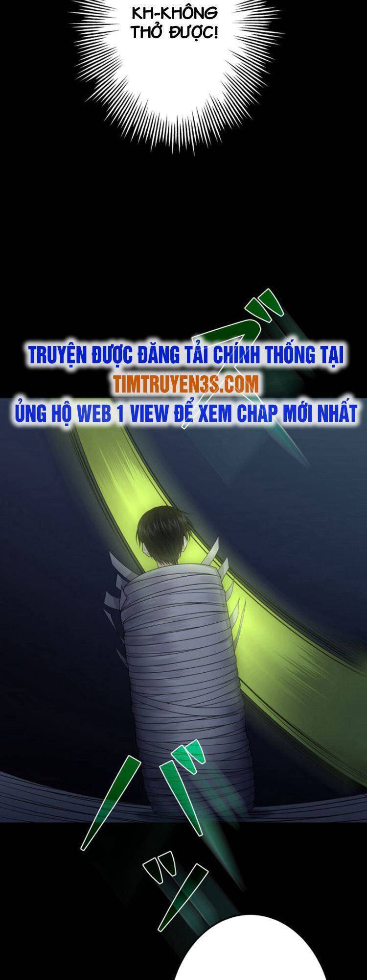 trò chơi của chúa thượng chapter 16 58