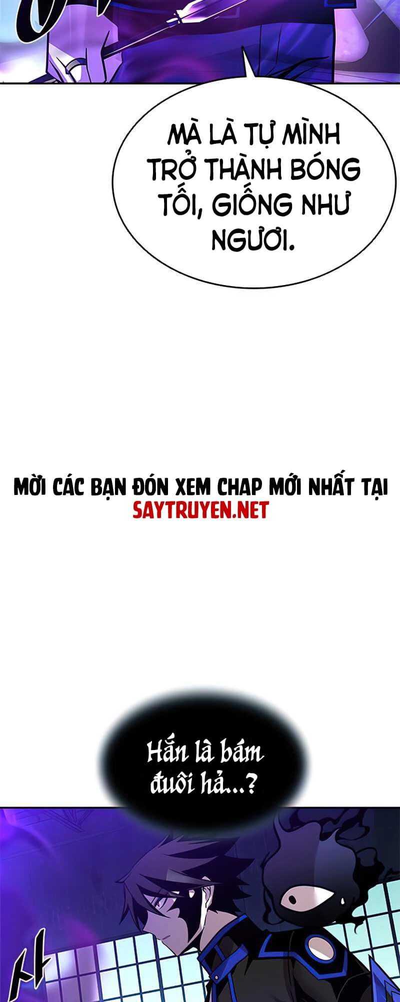 chuyển sinh thành ác nhân chapter 48 40