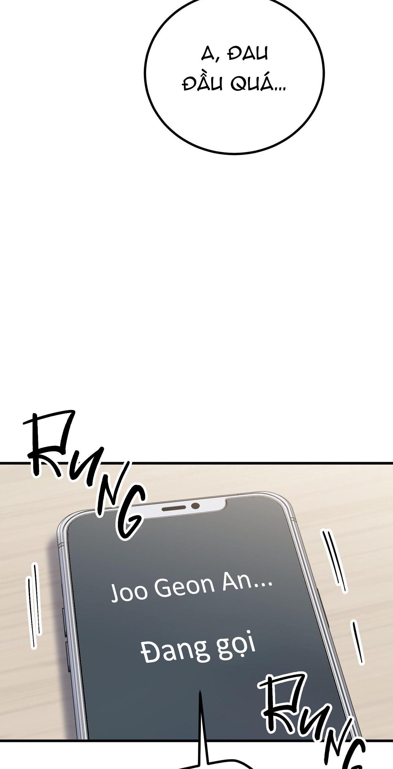 cậu không phải là gu của tôi chapter 12 53