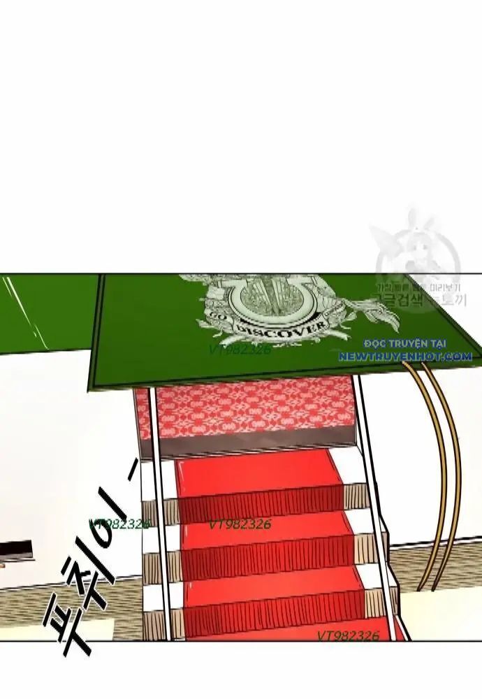 shark - cá mập chapter 266 50