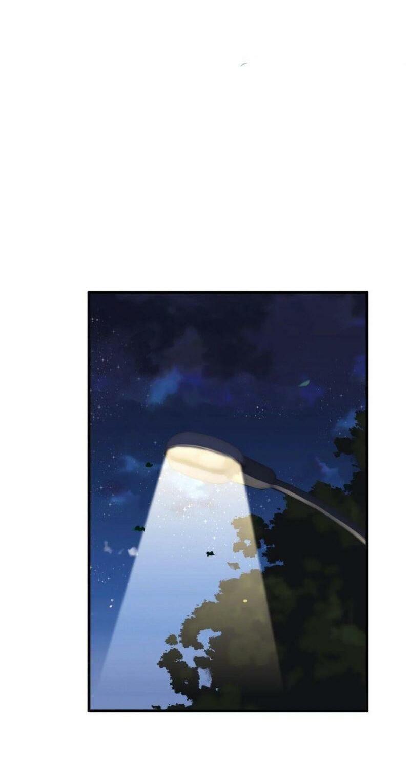 đừng hiểu lầm, tôi mới là người bị hại! chapter 51 32