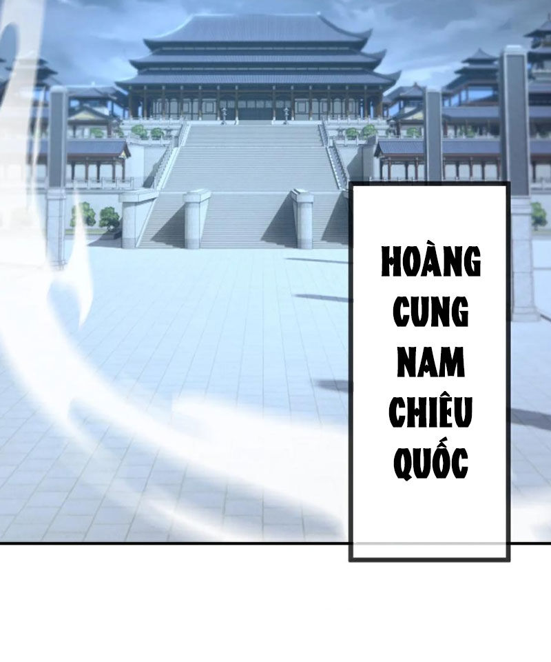 tiên võ đế tôn chapter 586 45