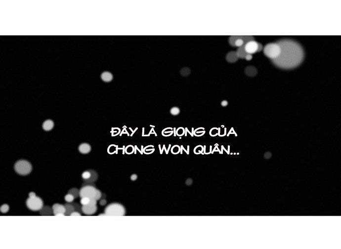 người tình của gwanghae chapter 7 5