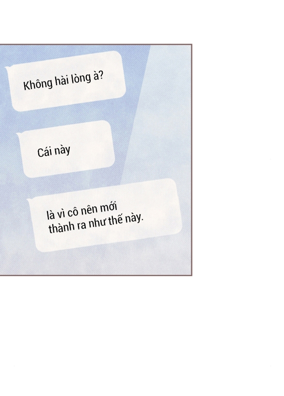 Sở Thích Dâm Đãng chapter 5.2 - Trang 5