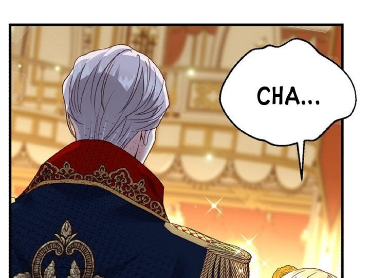 trở thành vợ thái tử quái vật chapter 56.2 3