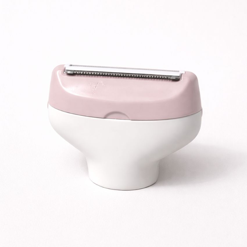 Lưỡi Thay Máy Cạo Lông OVIE L2 – cho Làn Da Mịn Màng, Sạch Sẽ Enchen