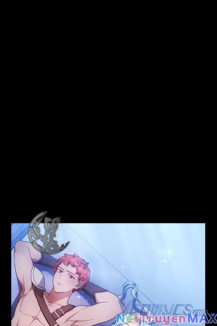 rồng con thuần hóa những kẻ điên chapter 11 38