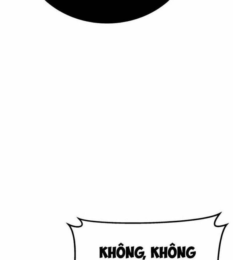 đặc vụ kim chapter 3 51