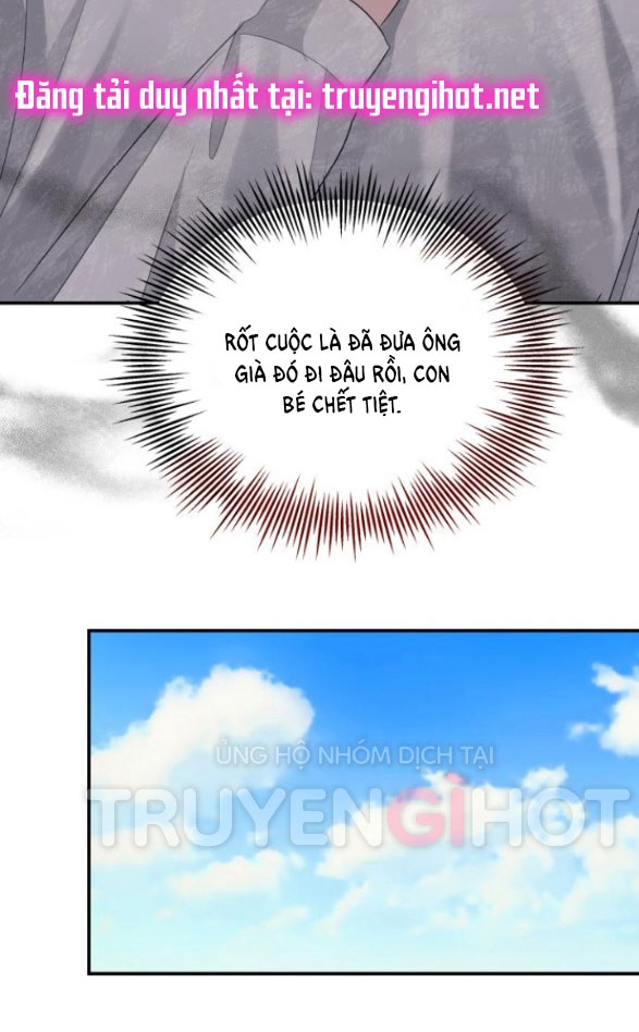 cuộc hôn nhân hoàn hảo chapter 57.1 26