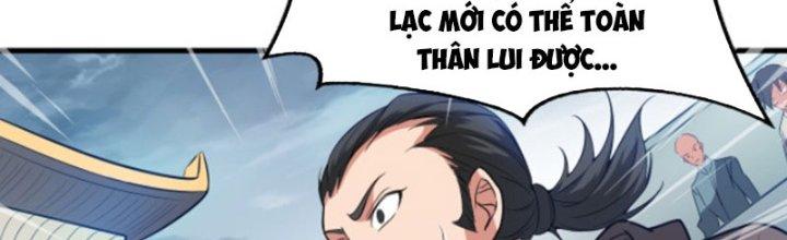 ẩn cư mười vạn năm, đời sau mời ta rời núi chapter 26 146