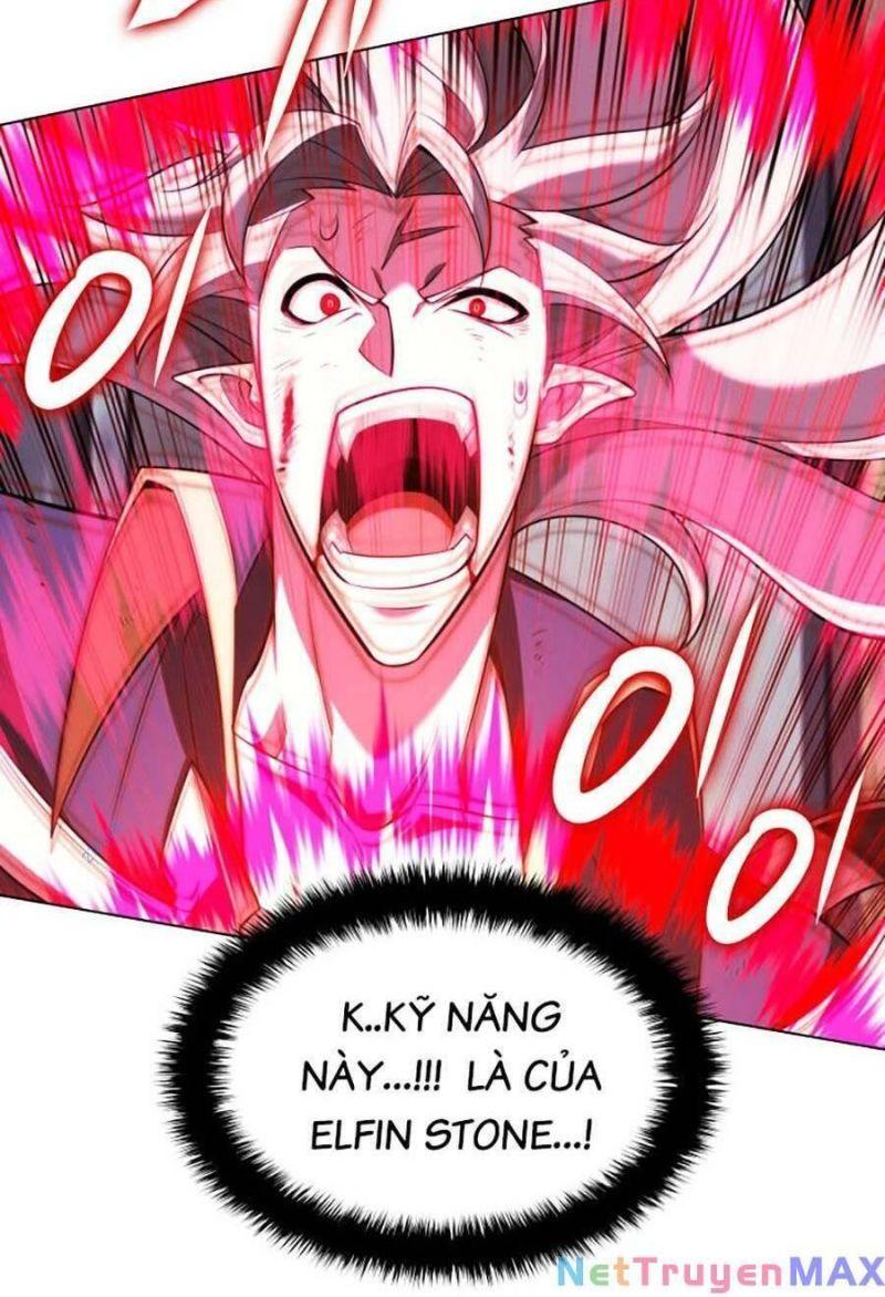 vượt qua giới hạn chapter 191 105