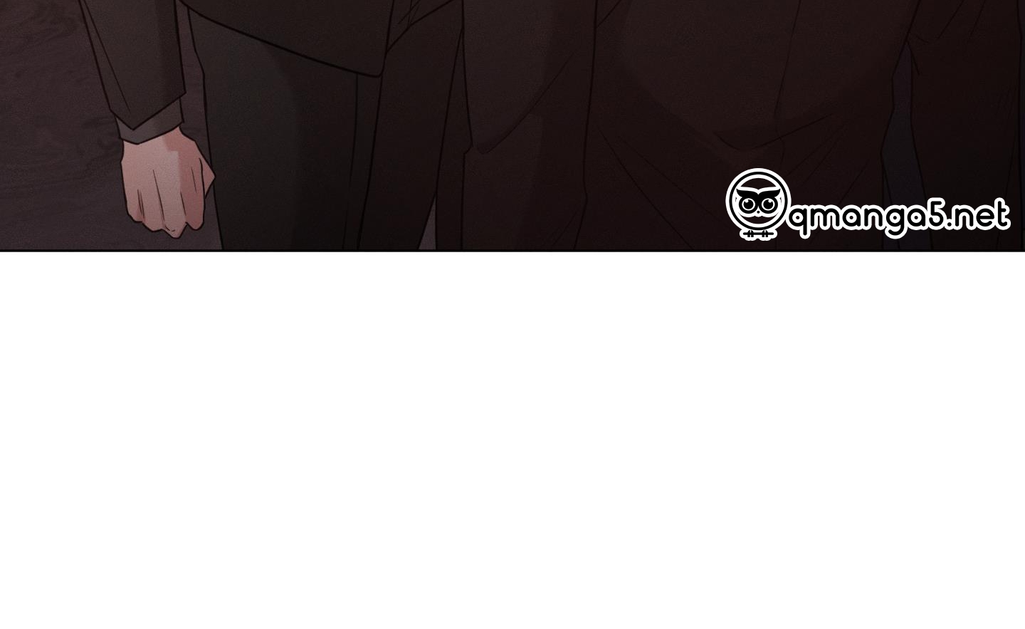 hội chứng minmotion chapter 40 167