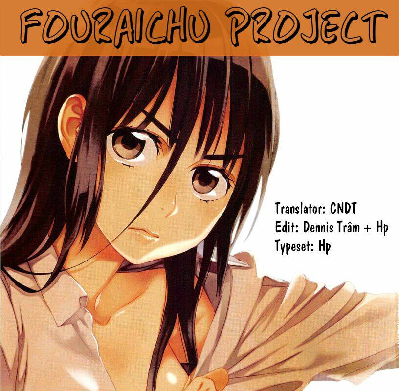 billionaire girl chapter 5 35