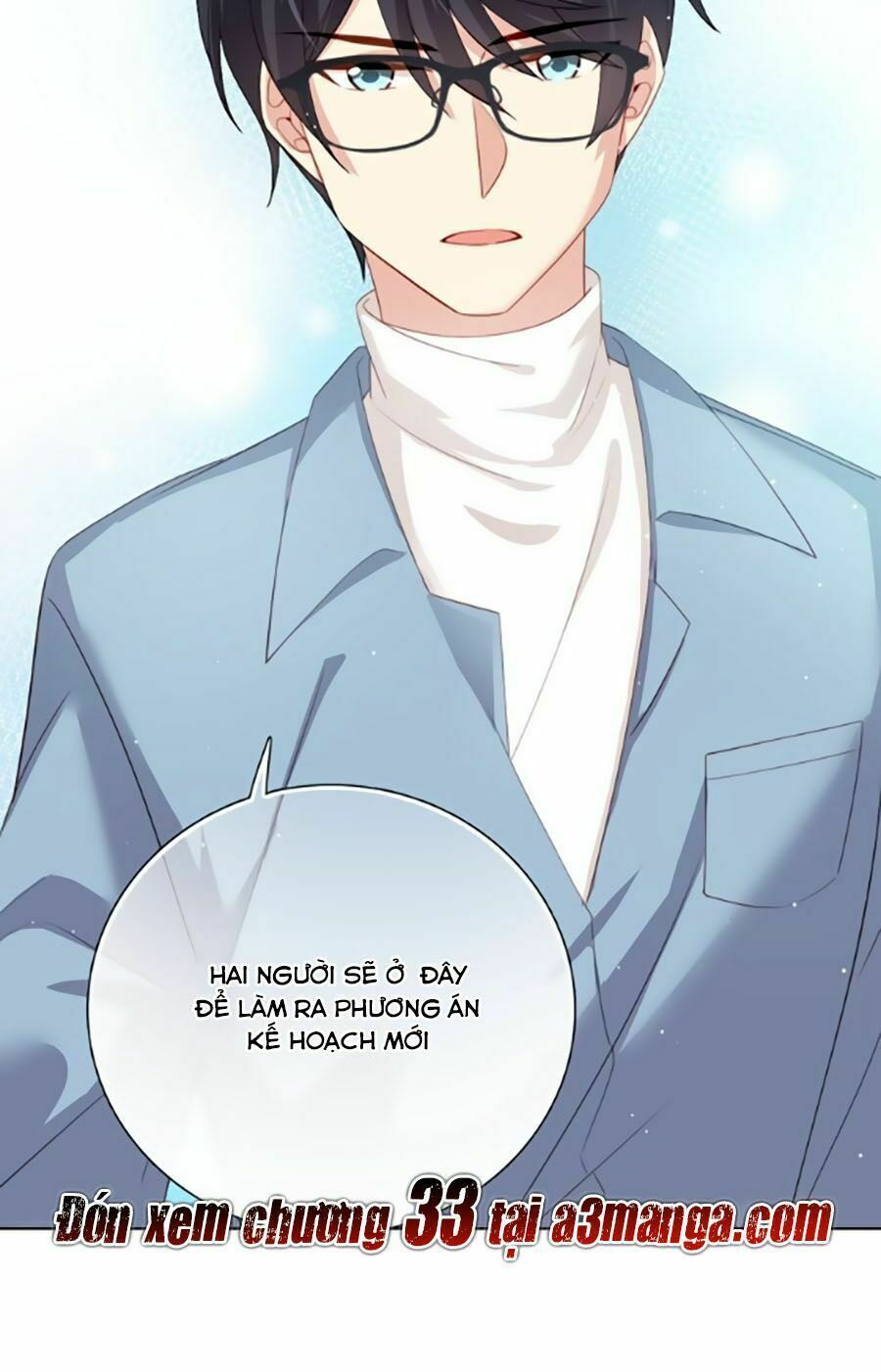 tình yêu là thế phần 2 chapter 32 38