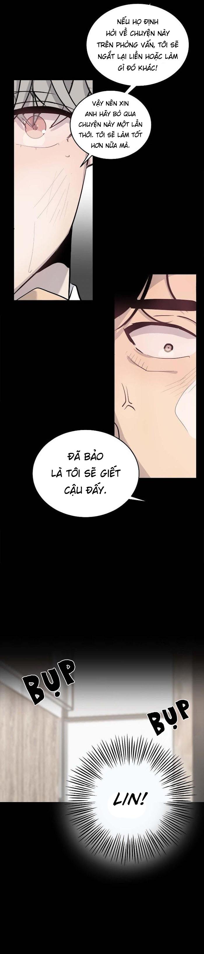 hiệu quả kinh doanh chapter 26 23