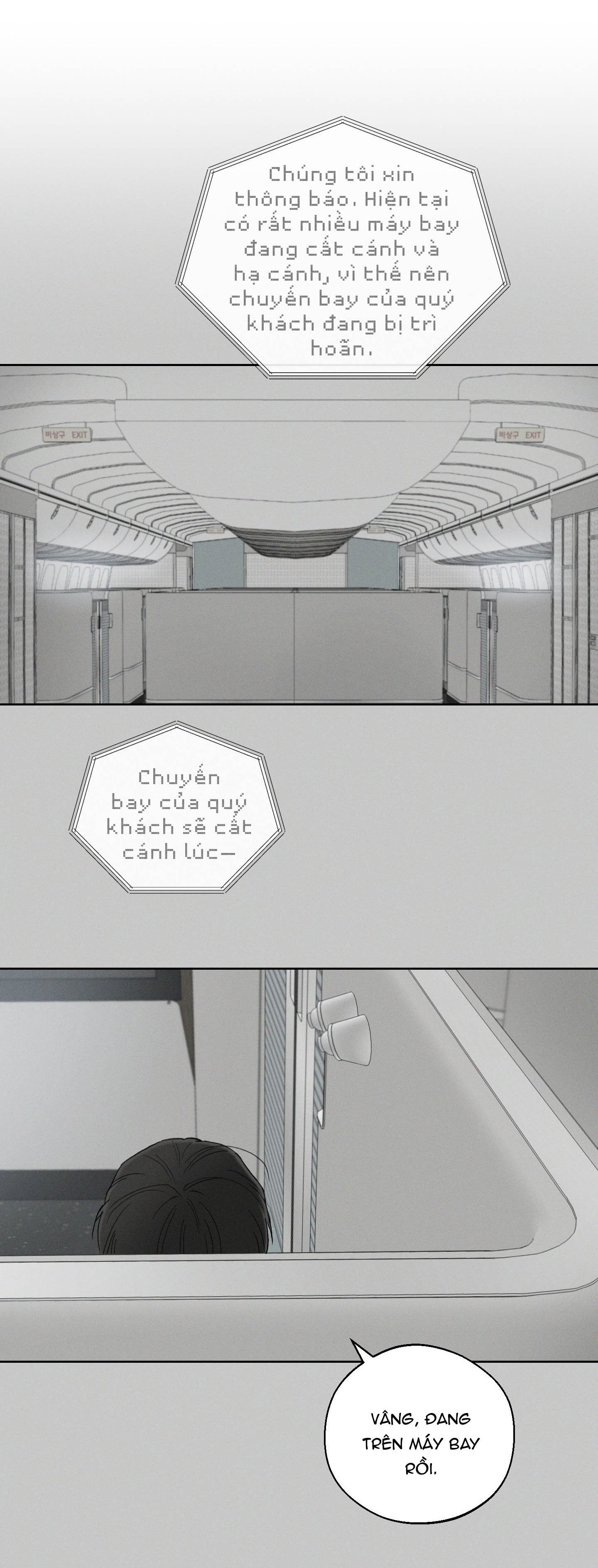 tháng 12 chapter 49 2