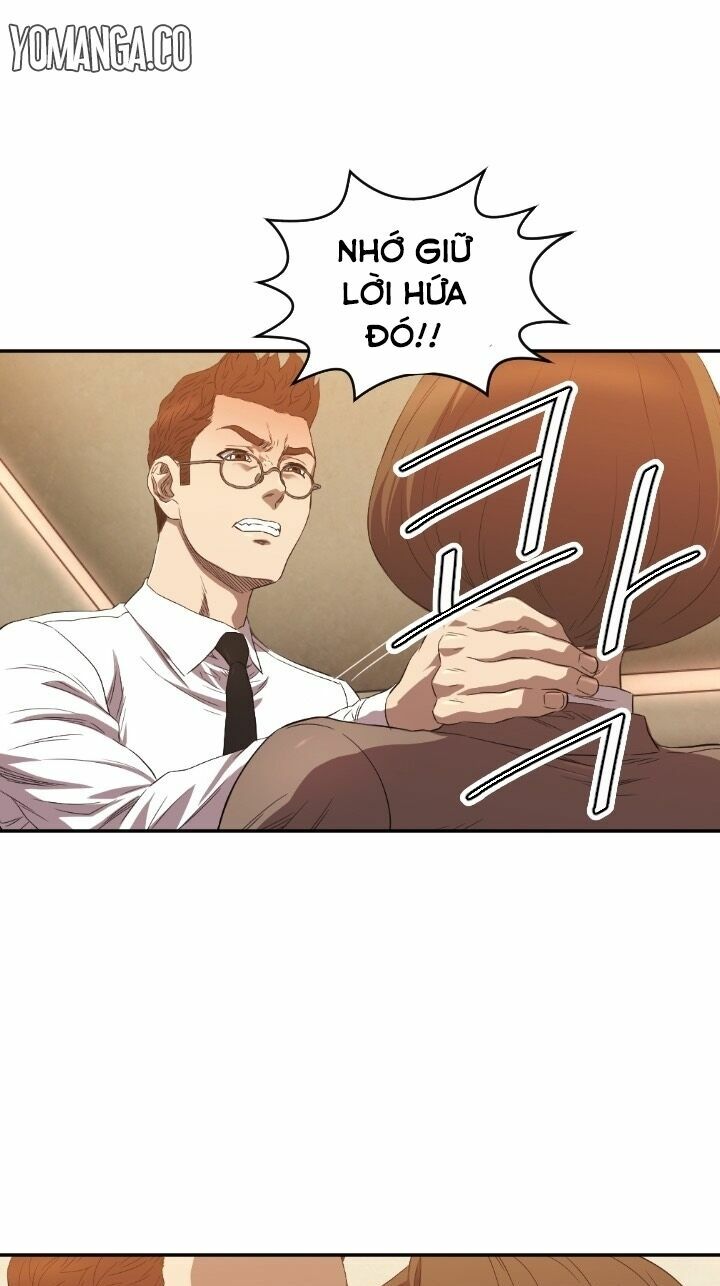 câu lạc bộ ngoại tình chapter 9 46